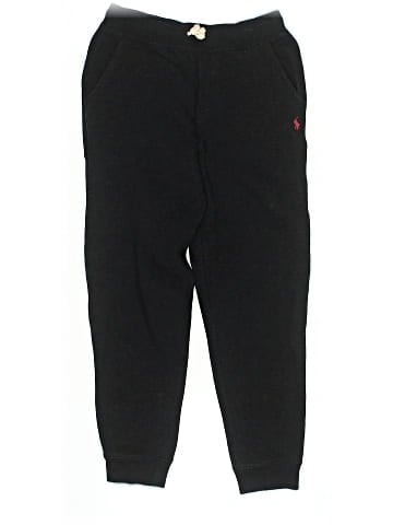 Polo by Ralph Lauren Casual Pants (view 1)