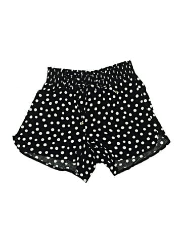 retrology Shorts (view 1)