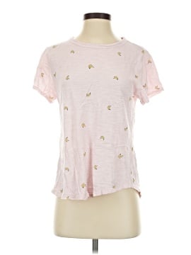 Old Navy Short Sleeve T-Shirt (view 1)