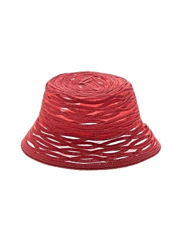 Nine West Hat (view 1)