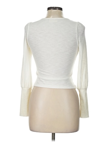 Mia Joy 3/4 Sleeve T-Shirt (view 2)