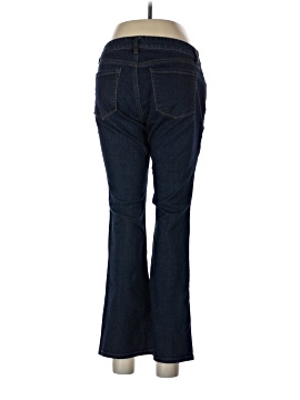 Ann Taylor LOFT Jeans (view 2)