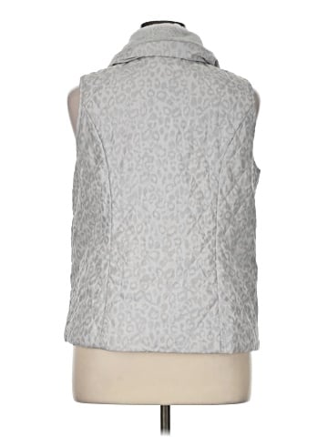 Laura Ashley Vest (view 2)