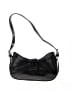 Unbranded Black Shoulder Bag One size - photo 3