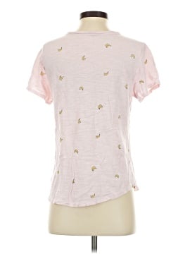 Old Navy Short Sleeve T-Shirt (view 2)