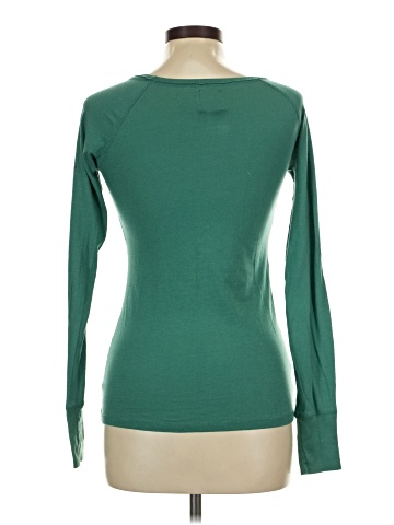 Hco Long Sleeve T-Shirt (view 2)