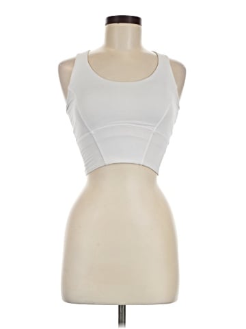Lululemon Athletica Sports Bra (view 1)