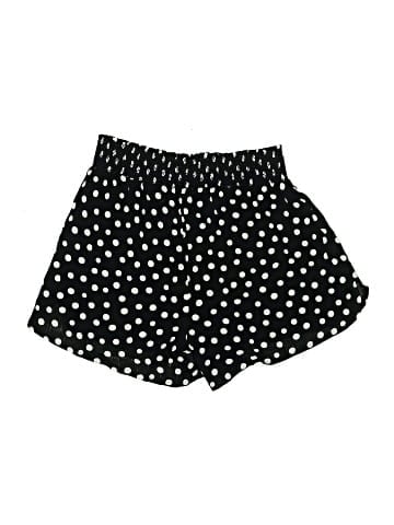 retrology Shorts (view 2)