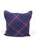 Unbranded Purple Tote One size - photo 3