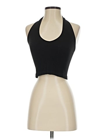 Unbranded Tank Top (view 1)