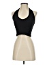 Unbranded Black Tank Top Size XS (estimated) - photo 1