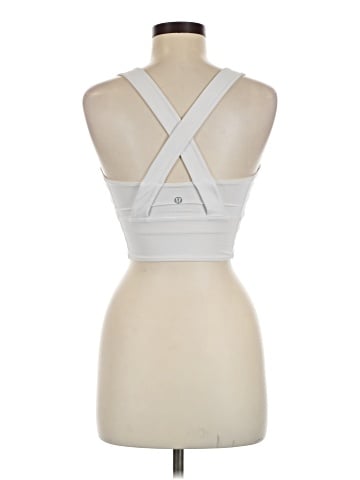 Lululemon Athletica Sports Bra (view 2)