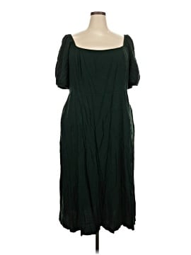 Women's Midi Dresses: New & Used On Sale Up To 90% Off | ThredUp