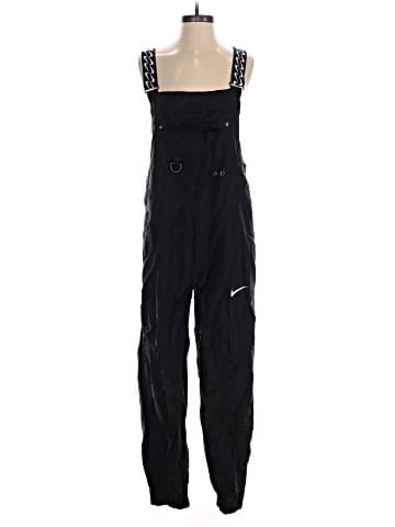 Nike Jumpsuit (view 1)