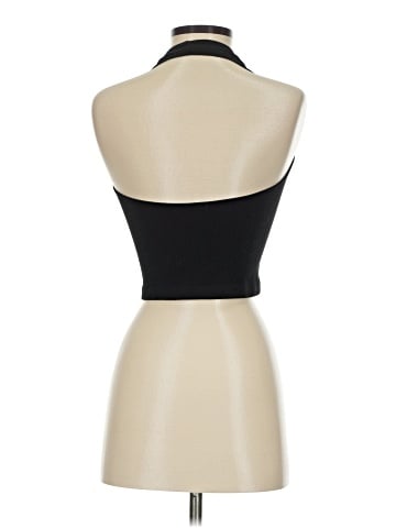 Unbranded Tank Top (view 2)