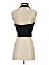 Unbranded Black Tank Top Size XS (estimated) - photo 2