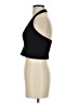 Unbranded Black Tank Top Size XS (estimated) - photo 5