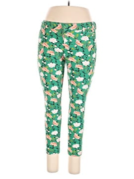 Old Navy Casual Pants (view 1)