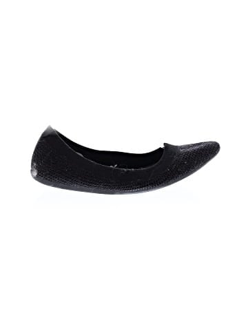 Allbirds Flats (view 1)