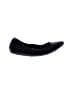 Allbirds Solid Black Flats Size 8 1/2 - photo 1