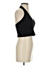 Unbranded Black Tank Top Size XS (estimated) - photo 4