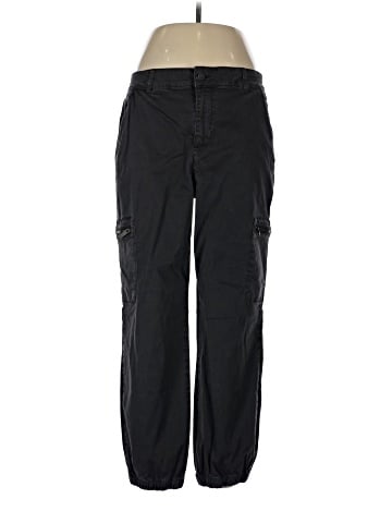 Sanctuary Jeans (view 1)