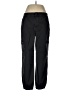 Sanctuary Black Jeans Size 31 waist - photo 1