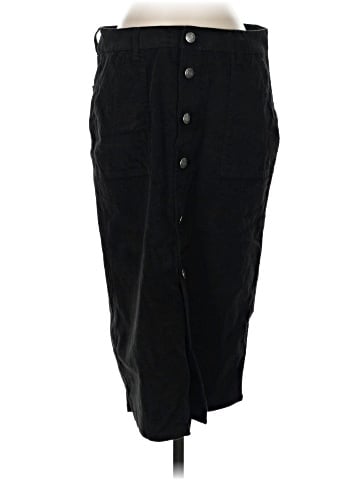 32 Degrees Casual Skirt (view 1)