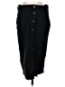 32 Degrees Black Casual Skirt Size XS - photo 1