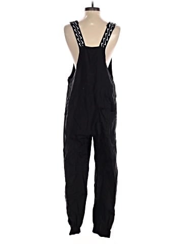 Nike Jumpsuit (view 2)