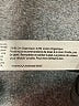 Eileen Fisher Gray Cardigan Size L - photo 9