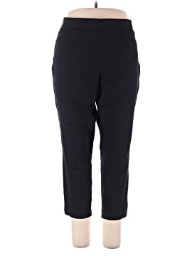 St. John's Bay Dress Pants
