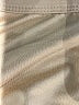 Shein Tan Sleeveless Top Size M - photo 7