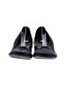 Allbirds Solid Black Flats Size 8 1/2 - photo 2