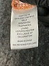 Daniel Rainn Orange 3/4 Sleeve Henley Size XL - photo 7