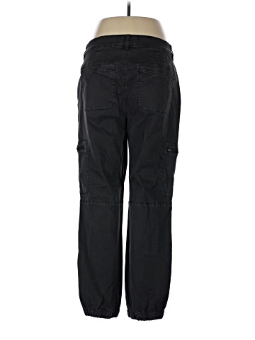 Sanctuary Jeans (view 2)