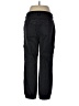 Sanctuary Black Jeans Size 31 waist - photo 2