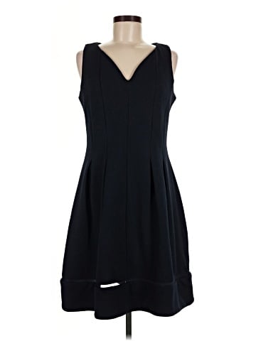 Taylor Casual Dress (view 1)