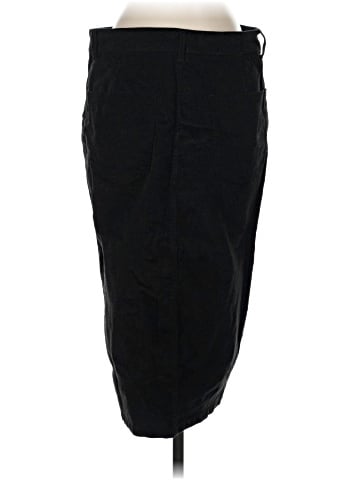 32 Degrees Casual Skirt (view 2)