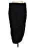 32 Degrees Black Casual Skirt Size XS - photo 2