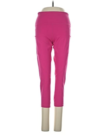 Zyia Active Active Pants (view 1)