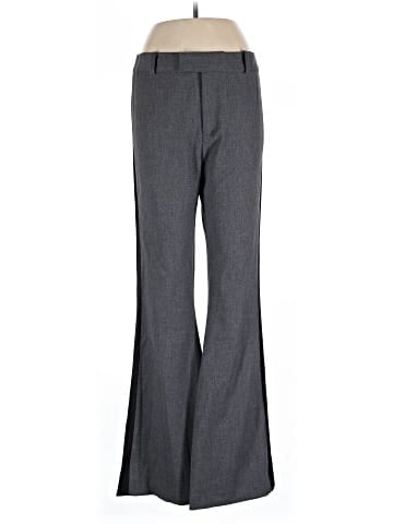 Smythe Dress Pants (view 1)
