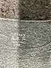 J.Crew 100% Cotton Tweed Gray Active T-Shirt Size XS - photo 7