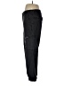 Sanctuary Black Jeans Size 31 waist - photo 5