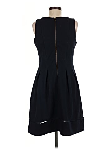 Taylor Casual Dress (view 2)