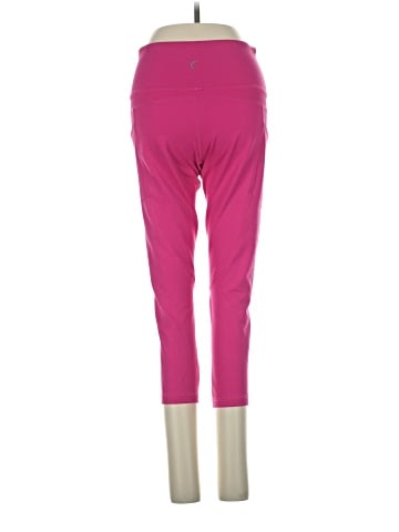 Zyia Active Active Pants (view 2)