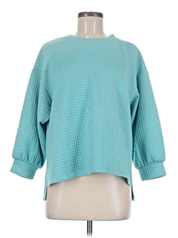 Chico's Pullover Sweater (view 1)