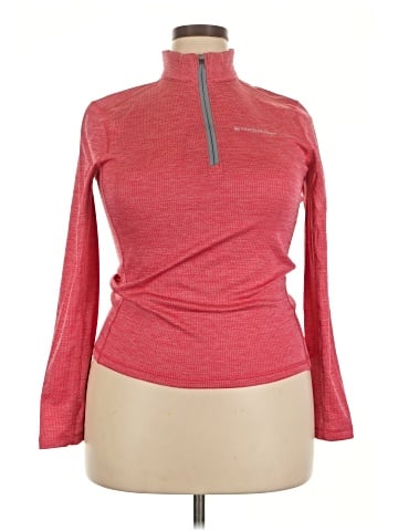 Vineyard Vines Long Sleeve T-Shirt (view 1)