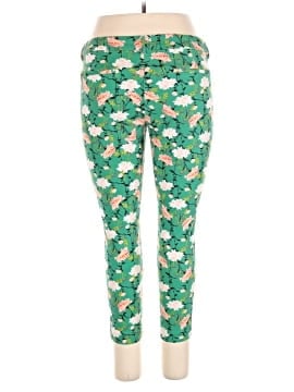 Old Navy Casual Pants (view 2)
