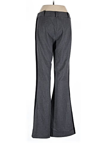 Smythe Dress Pants (view 2)